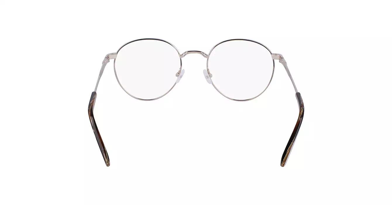 cK Calvin Klein 22117 718 s51