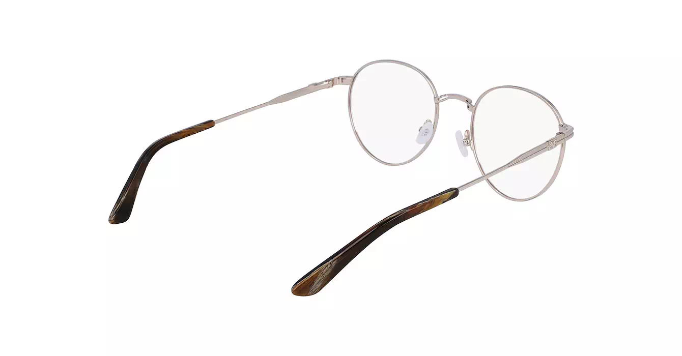 cK Calvin Klein 22117 718 s51