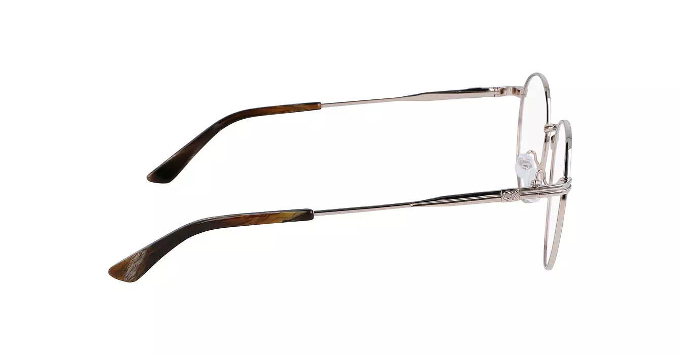 cK Calvin Klein 22117 718 s51