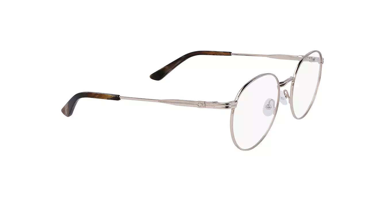cK Calvin Klein 22117 718 s51