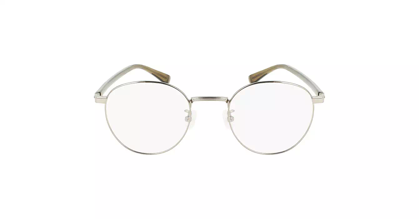 cK Calvin Klein 22129LB 014 s52