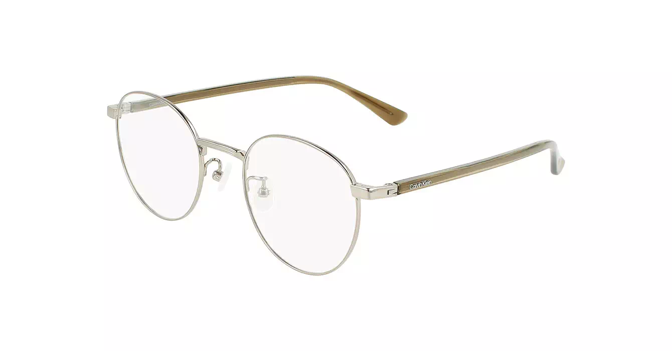 cK Calvin Klein 22129LB 014 s52