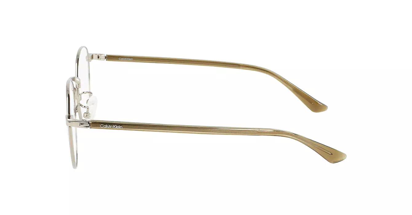 cK Calvin Klein 22129LB 014 s52