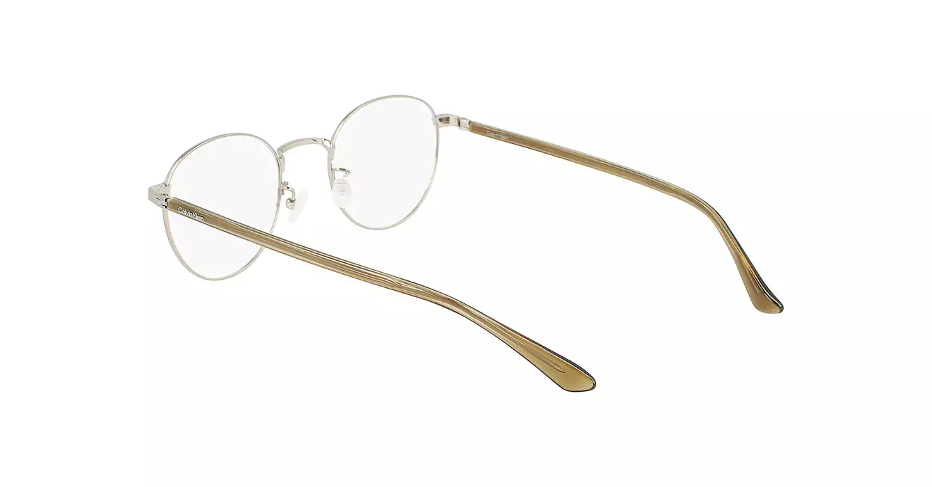 cK Calvin Klein 22129LB 014 s52
