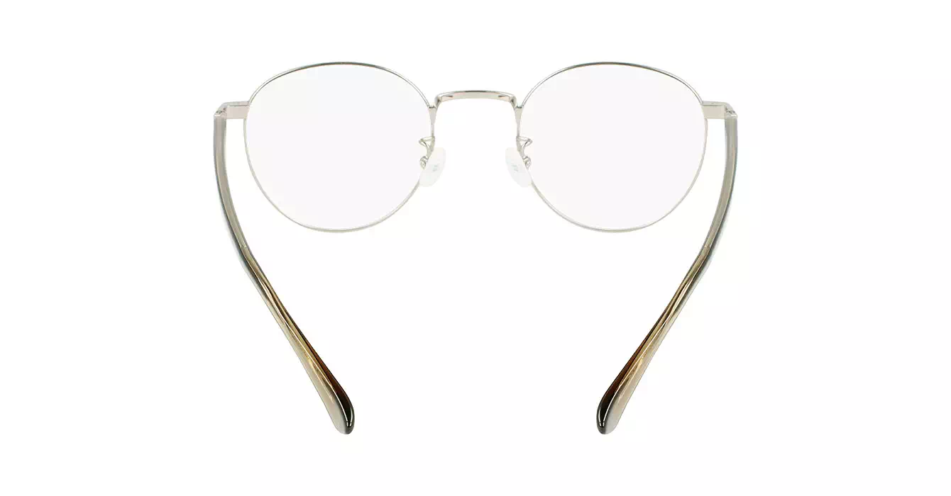 cK Calvin Klein 22129LB 014 s52