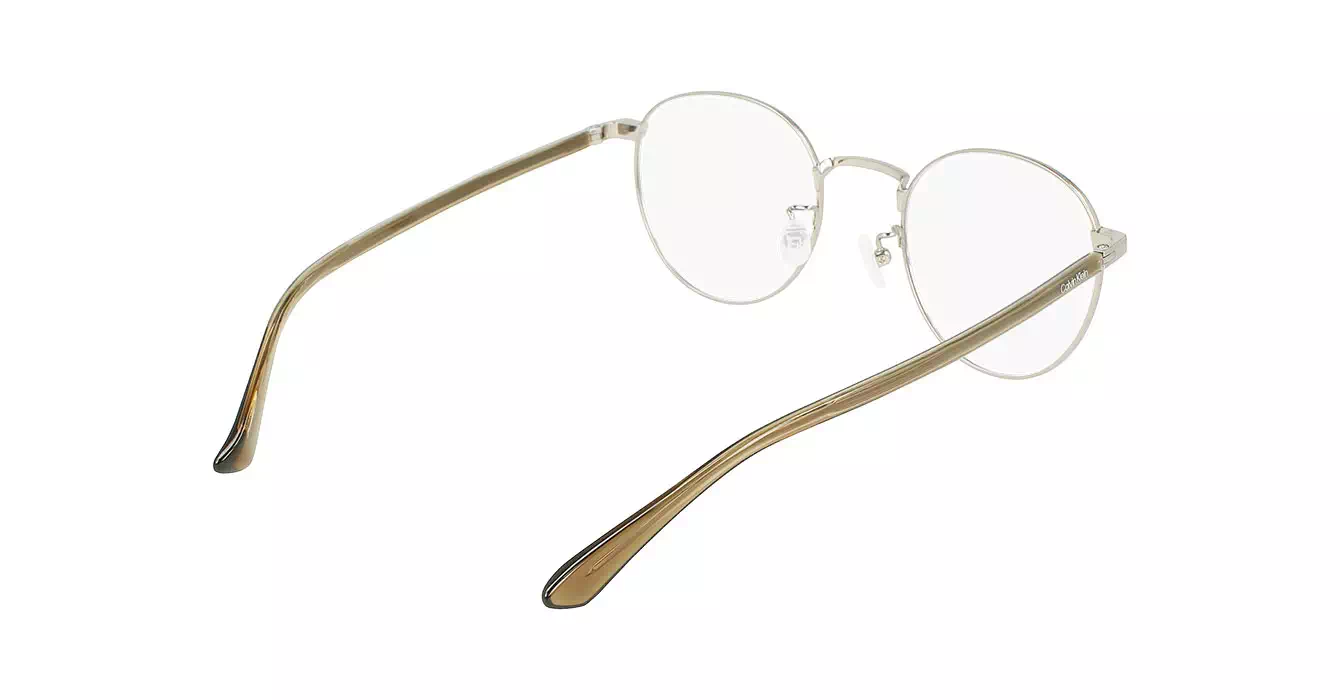 cK Calvin Klein 22129LB 014 s52