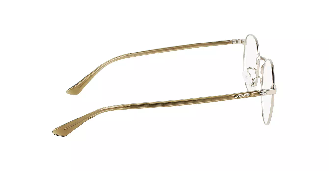 cK Calvin Klein 22129LB 014 s52