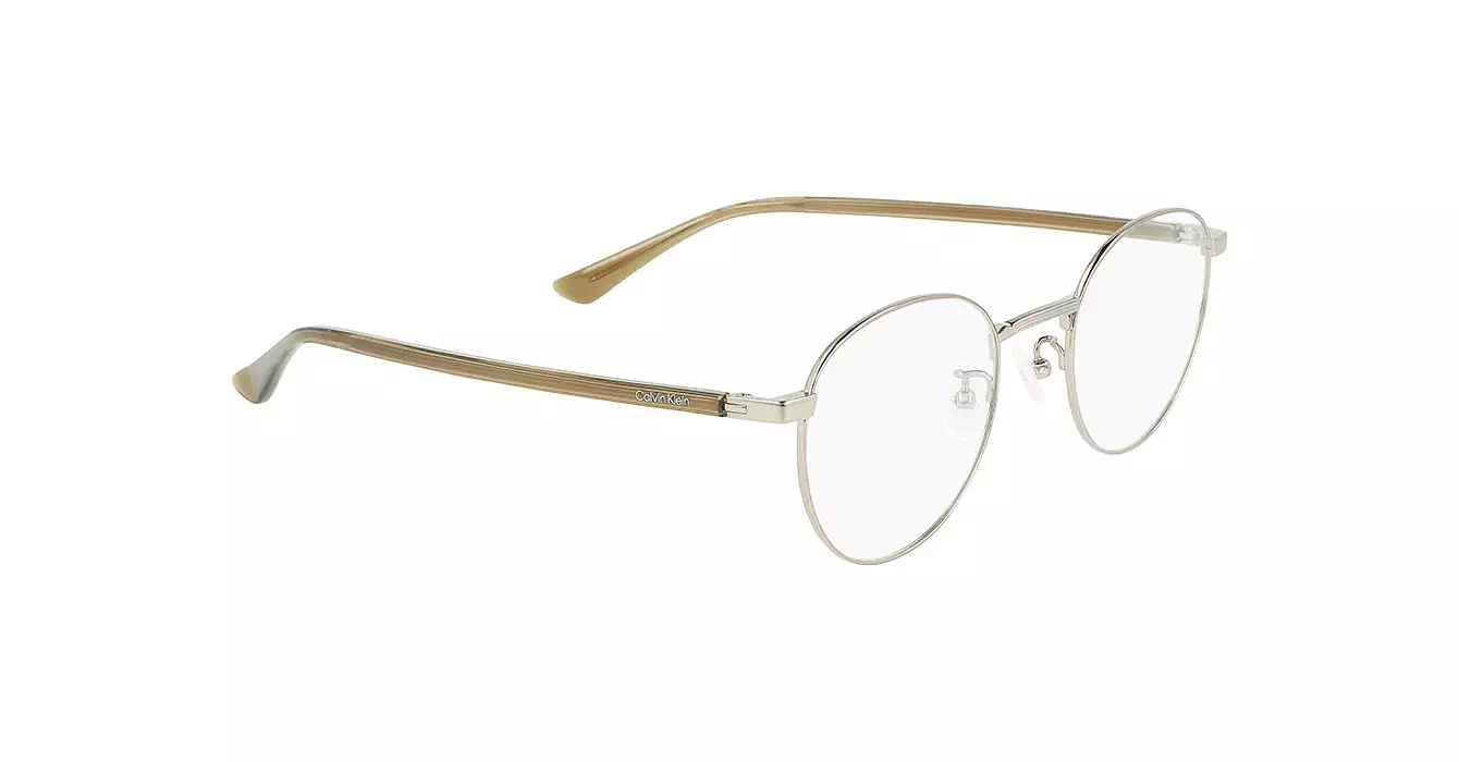 cK Calvin Klein 22129LB 014 s52