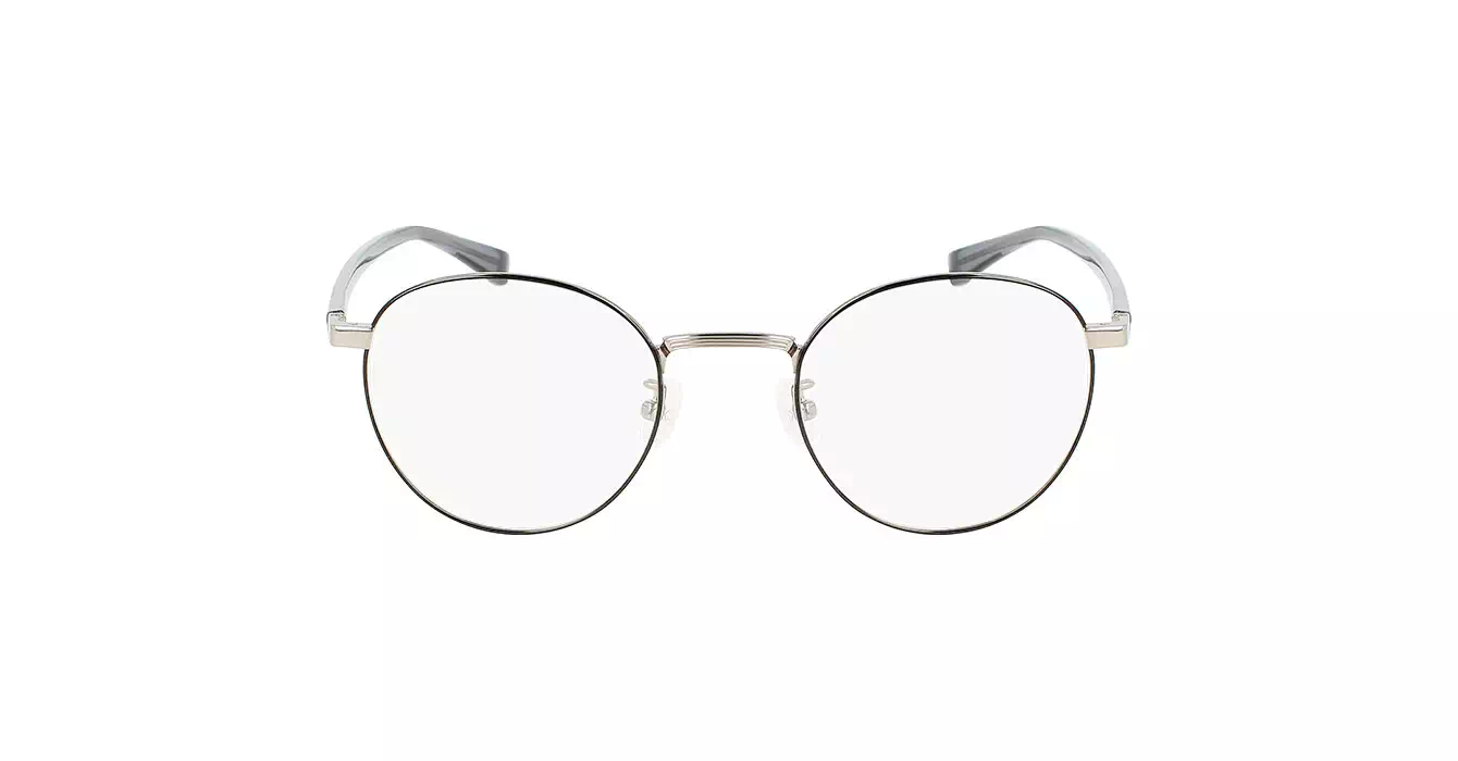 cK Calvin Klein 22129LB 015 s52