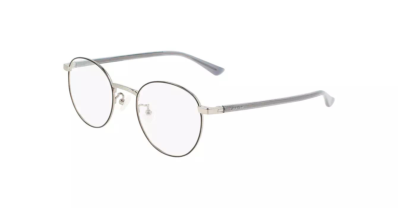cK Calvin Klein 22129LB 015 s52