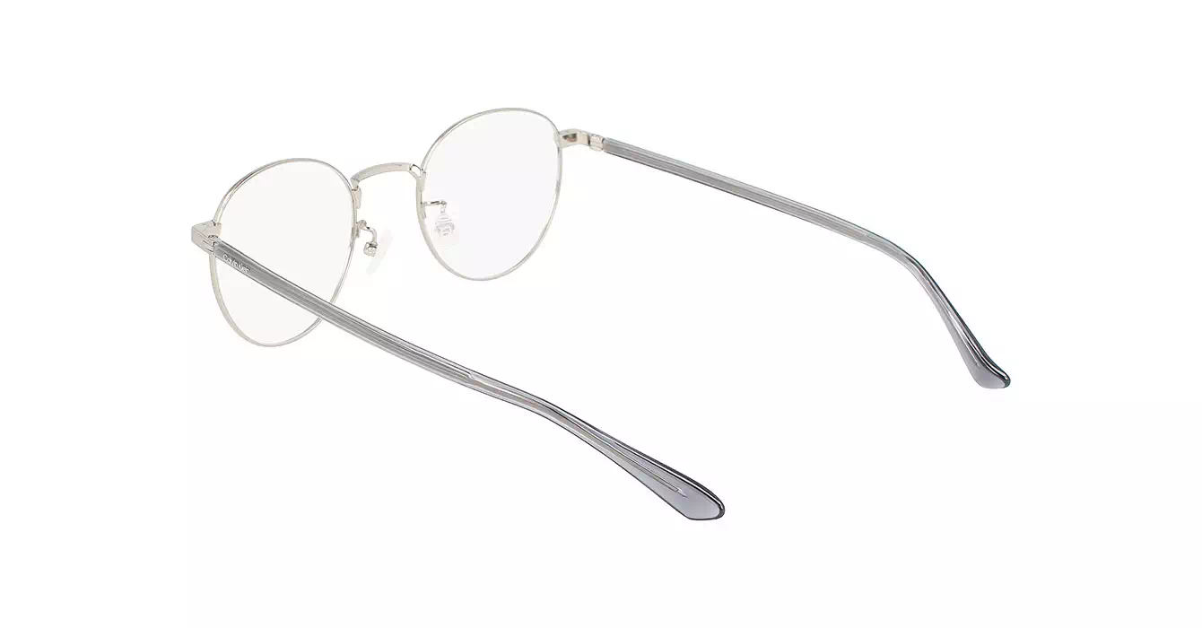 cK Calvin Klein 22129LB 015 s52