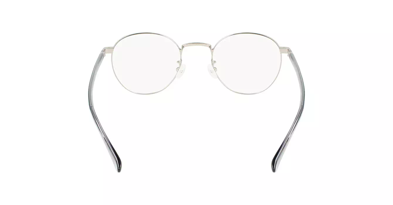 cK Calvin Klein 22129LB 015 s52