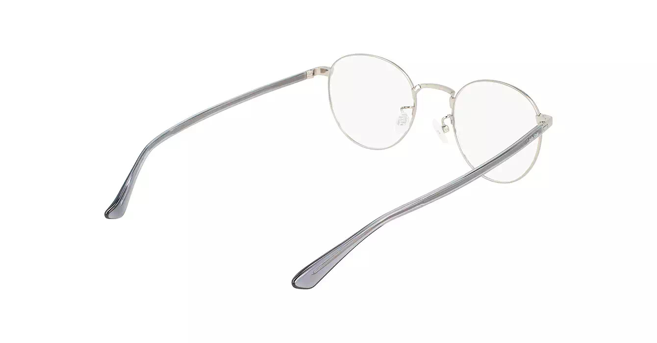 cK Calvin Klein 22129LB 015 s52
