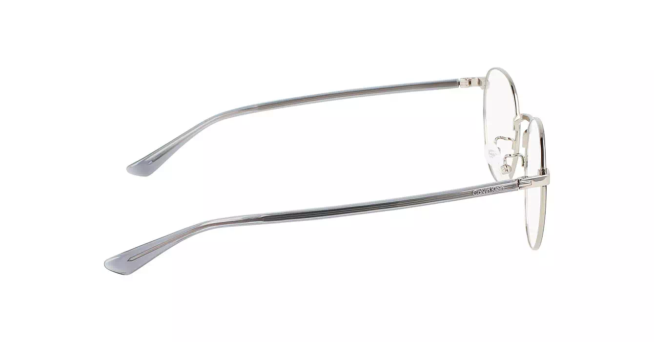 cK Calvin Klein 22129LB 015 s52