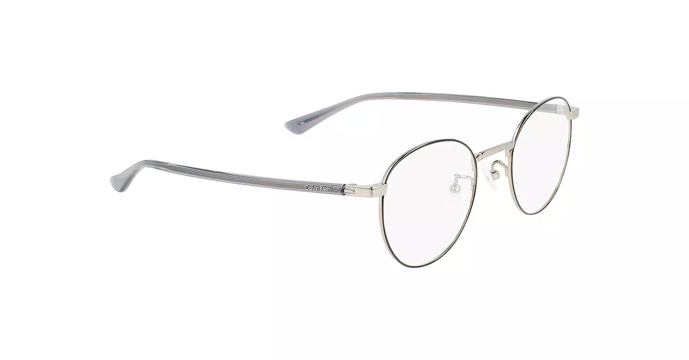 cK Calvin Klein 22129LB 015 s52