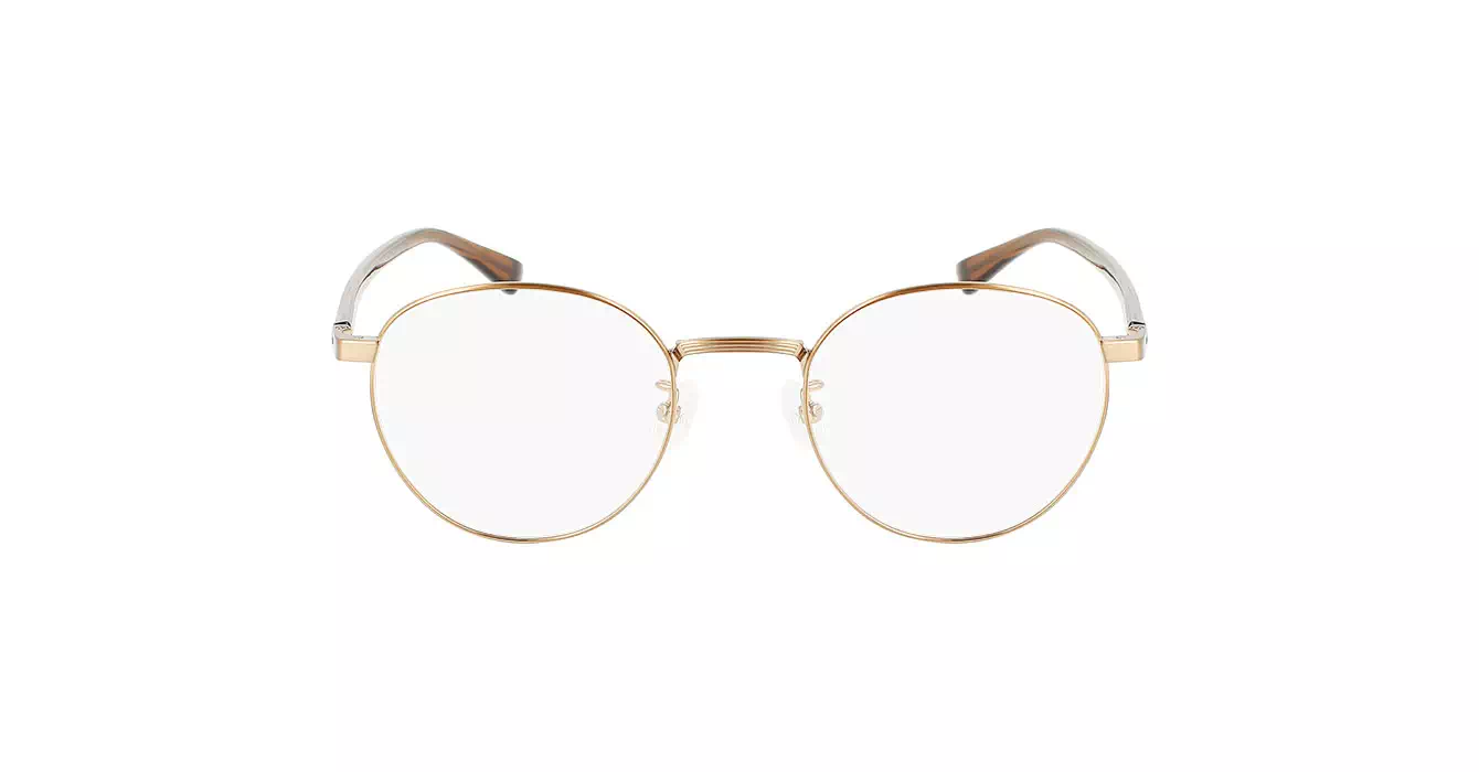 cK Calvin Klein 22129LB 719 s52