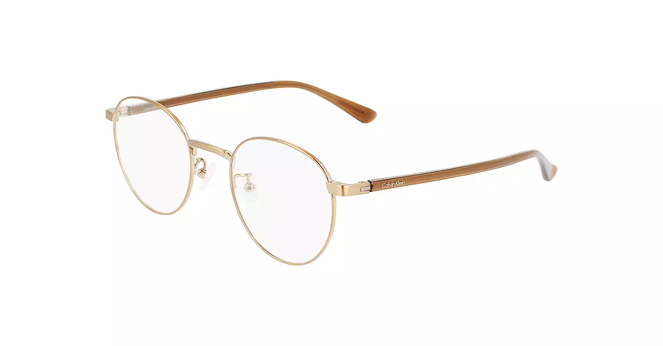 cK Calvin Klein 22129LB 719 s52
