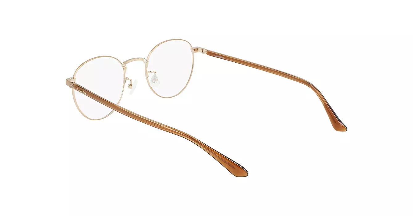 cK Calvin Klein 22129LB 719 s52