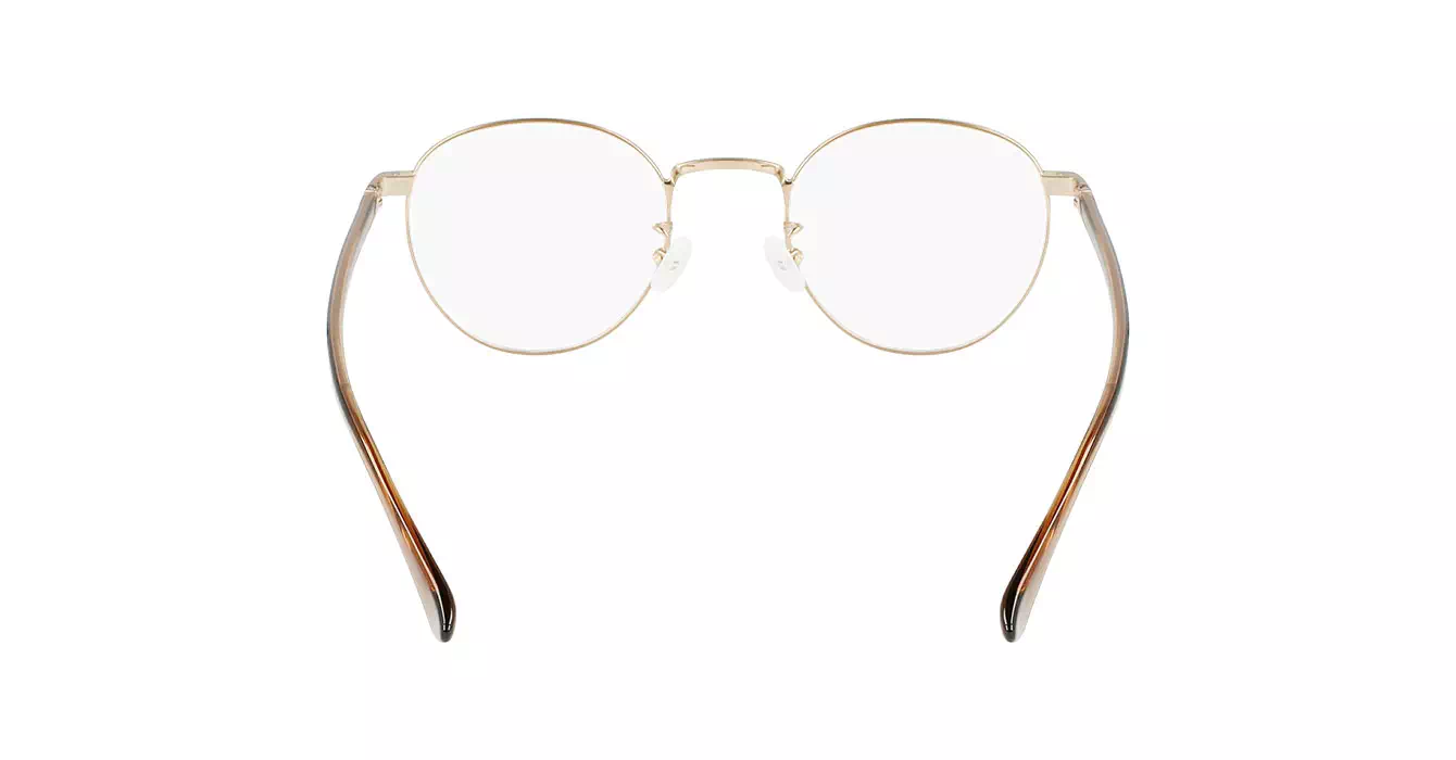 cK Calvin Klein 22129LB 719 s52