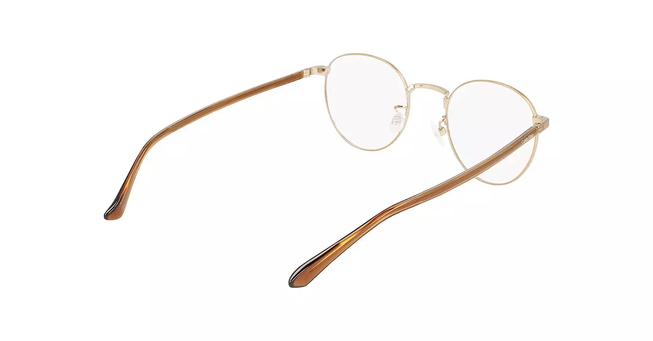 cK Calvin Klein 22129LB 719 s52