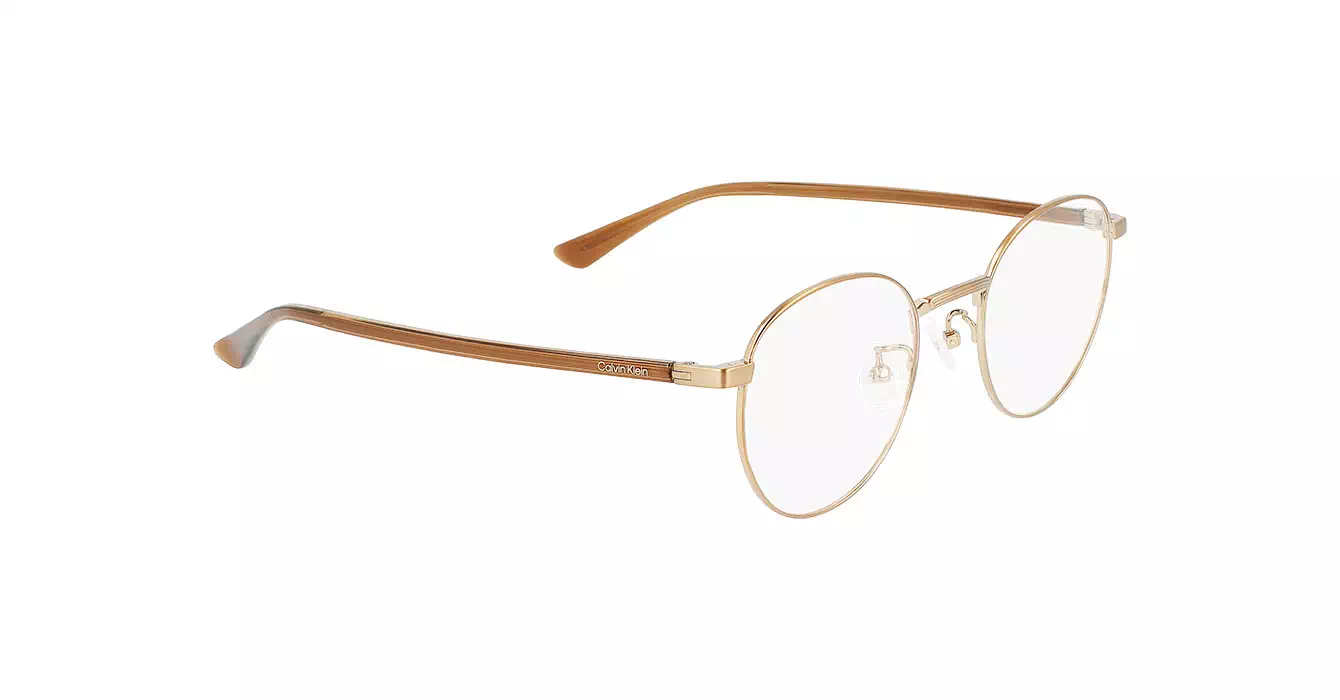 cK Calvin Klein 22129LB 719 s52