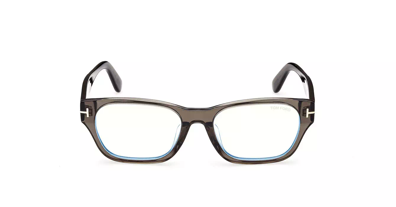 Tom Ford FT5781-D-B 020 s54
