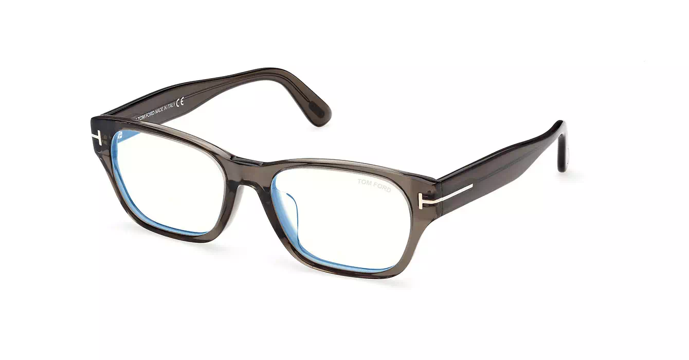Tom Ford FT5781-D-B 020 s54