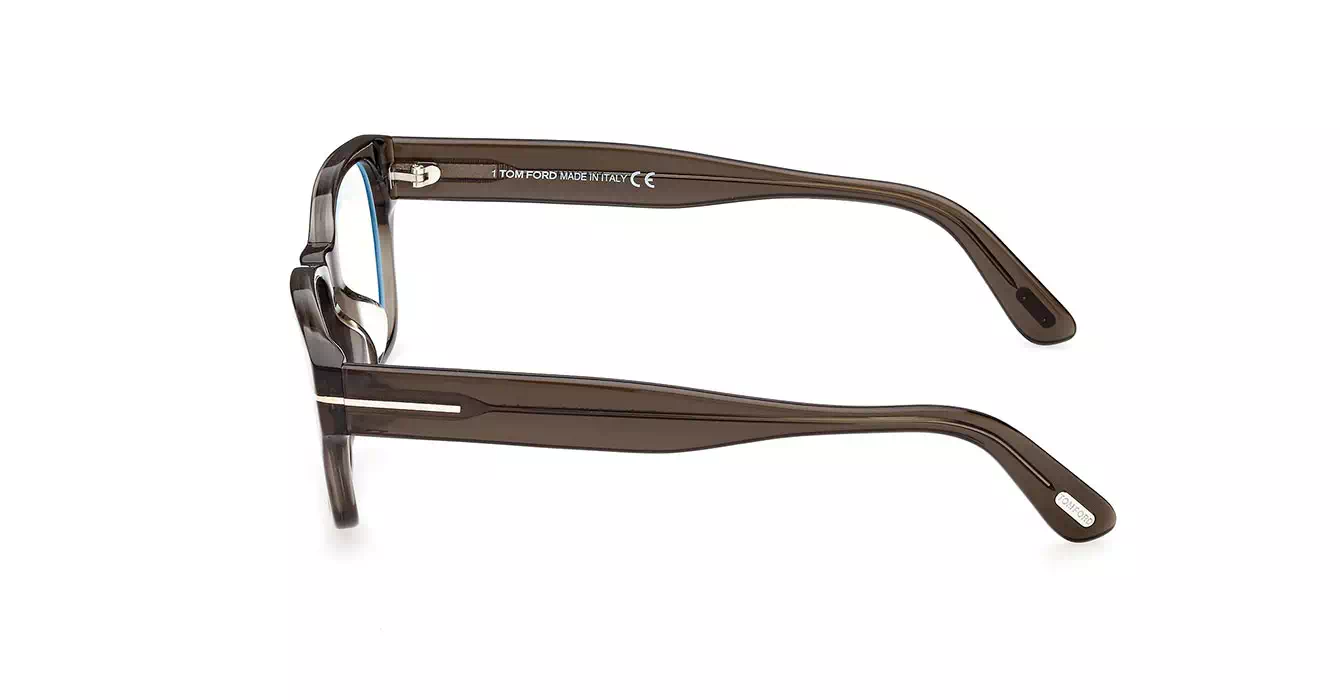 Tom Ford FT5781-D-B 020 s54