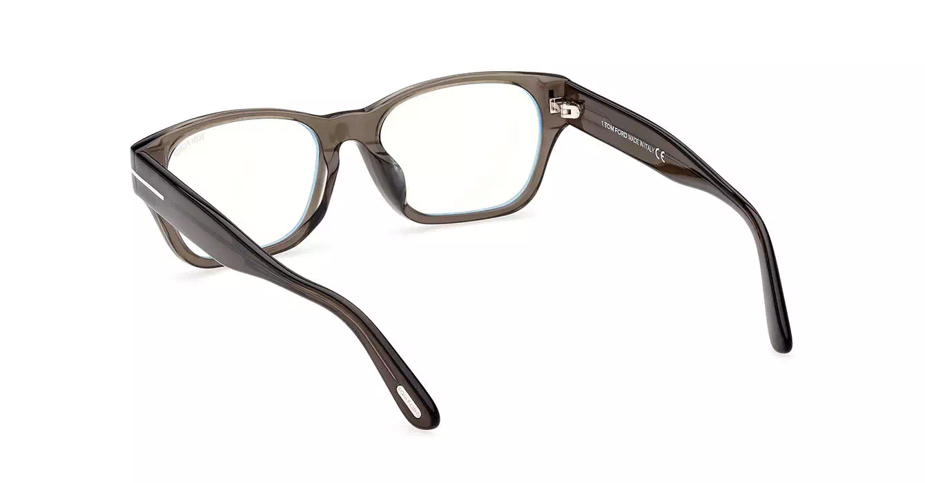 Tom Ford FT5781-D-B 020 s54