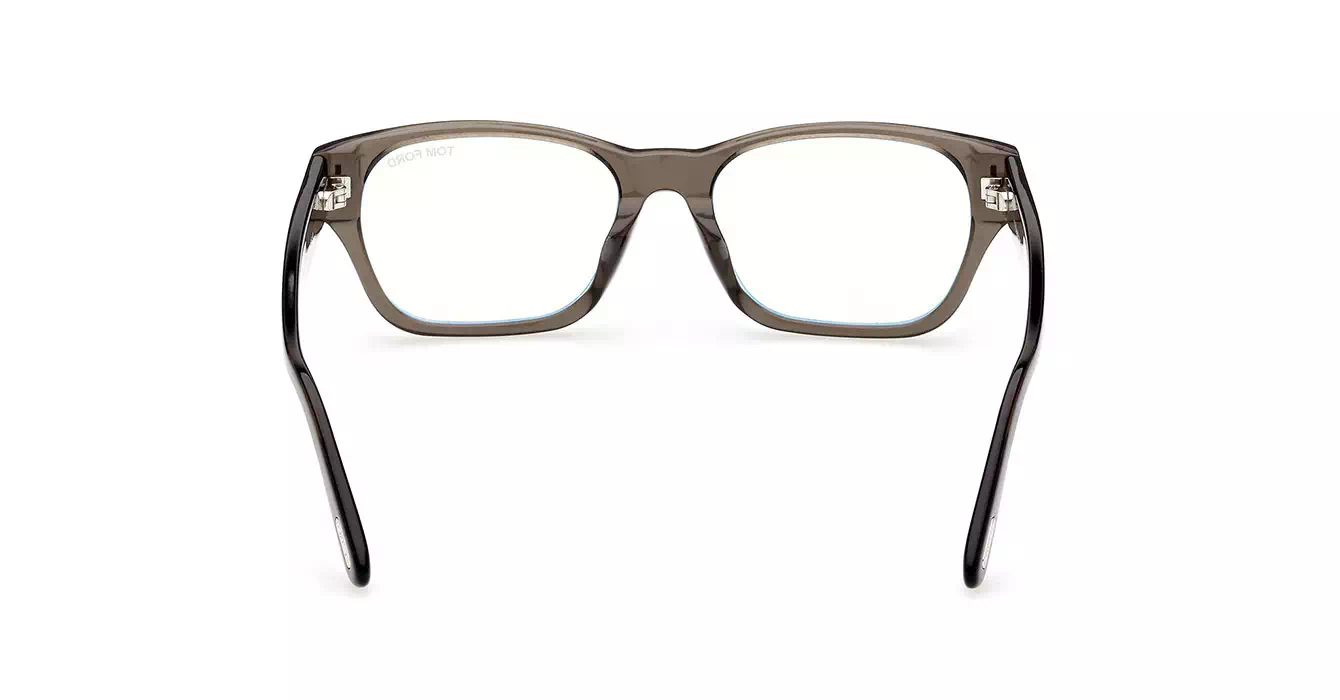 Tom Ford FT5781-D-B 020 s54