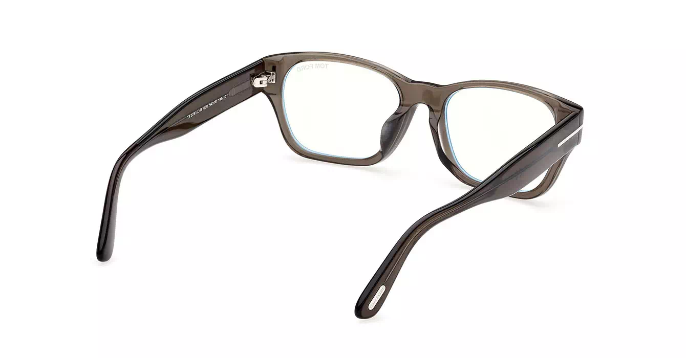 Tom Ford FT5781-D-B 020 s54