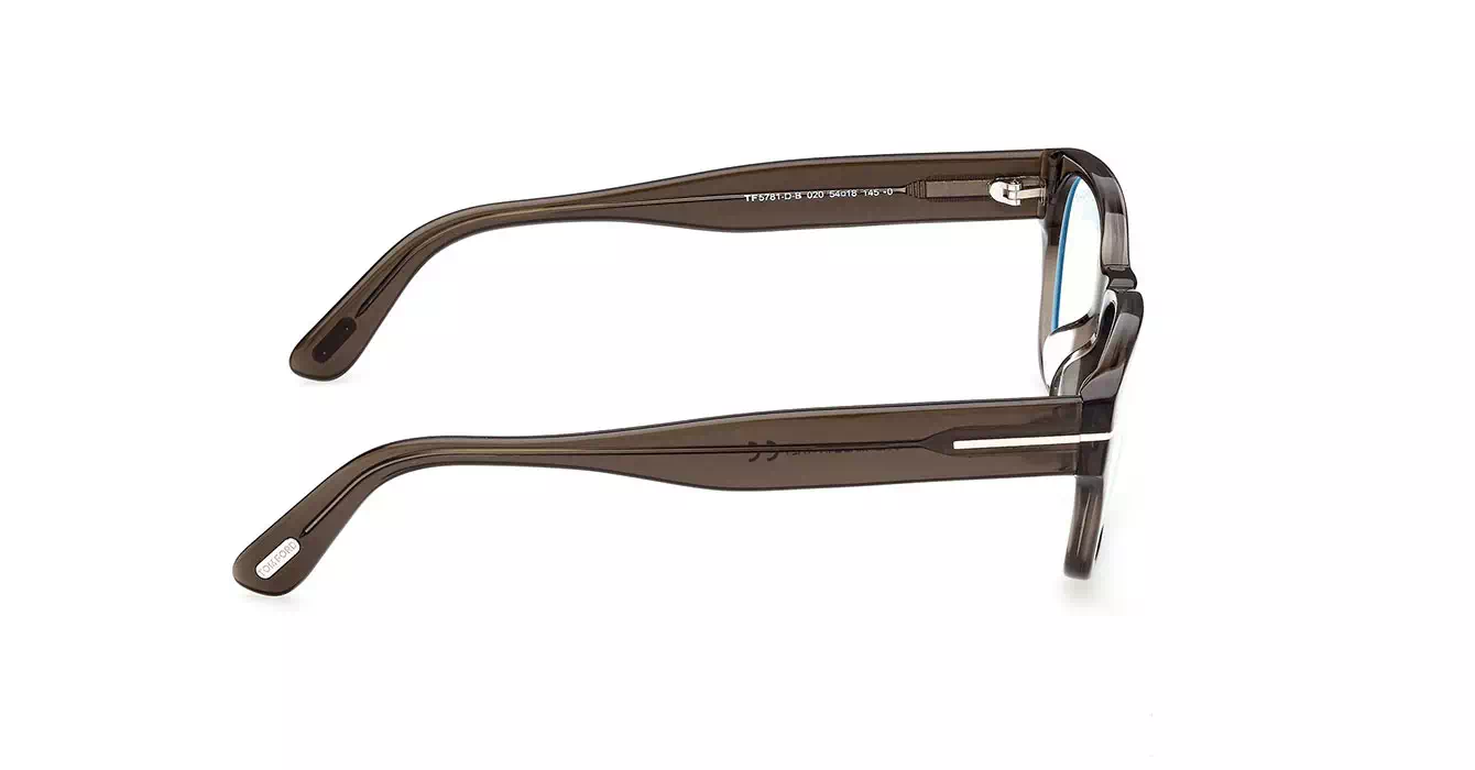 Tom Ford FT5781-D-B 020 s54