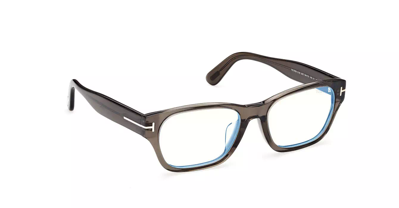 Tom Ford FT5781-D-B 020 s54