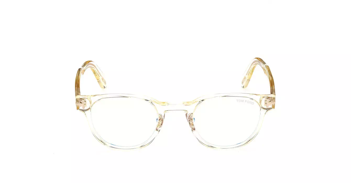 Tom Ford FT5783-D-B 039 s47