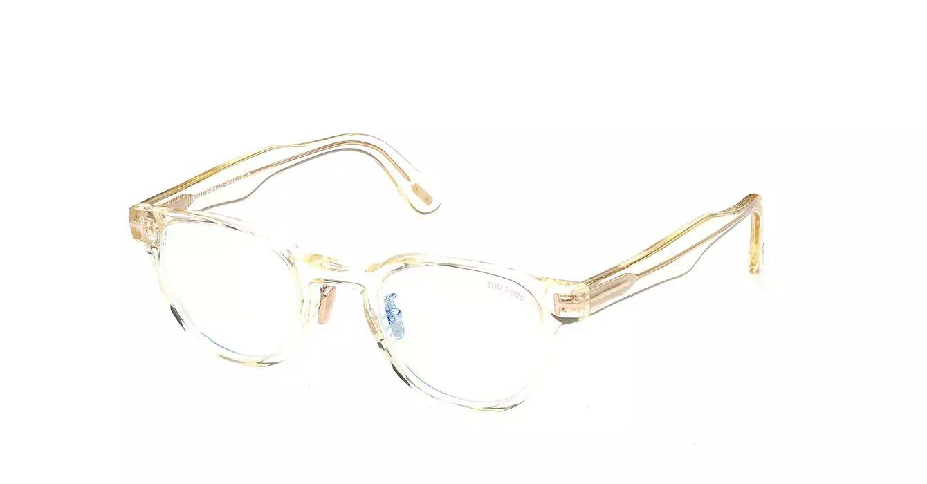 Tom Ford FT5783-D-B 039 s47
