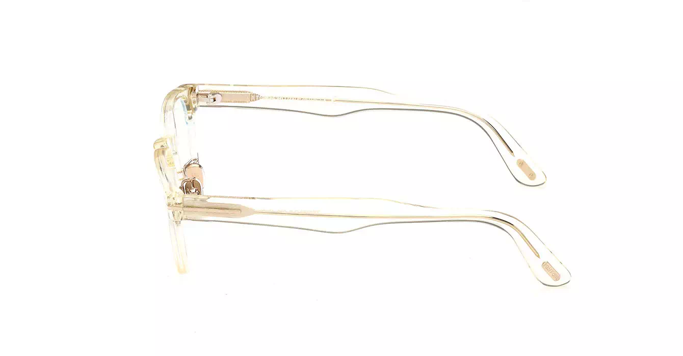Tom Ford FT5783-D-B 039 s47