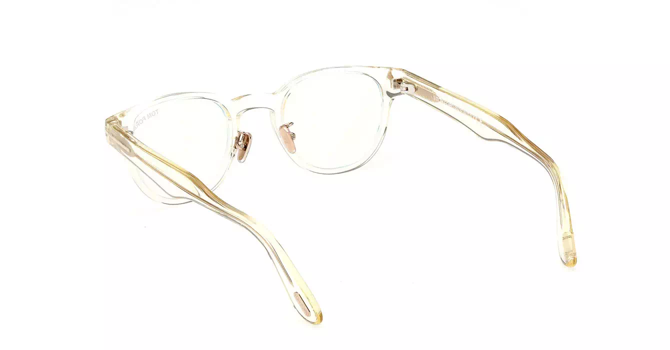 Tom Ford FT5783-D-B 039 s47