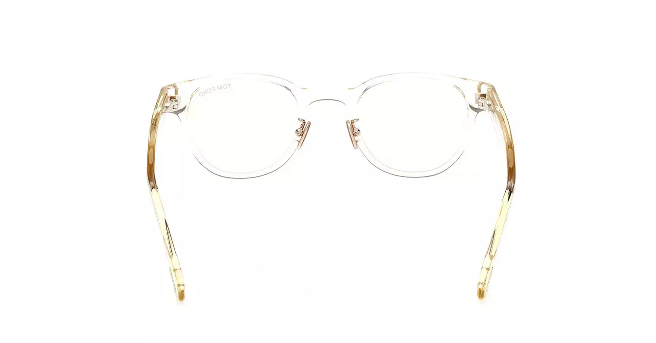 Tom Ford FT5783-D-B 039 s47
