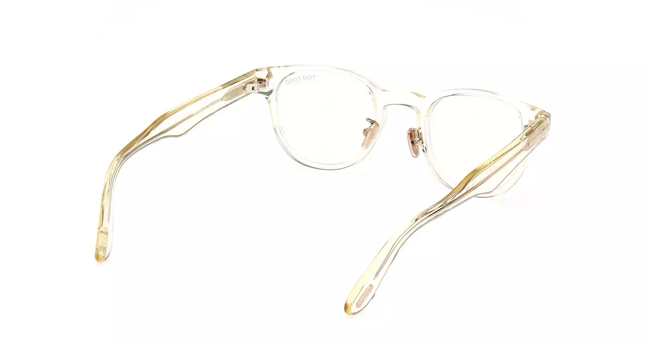 Tom Ford FT5783-D-B 039 s47