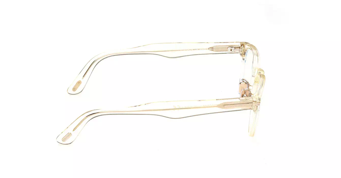 Tom Ford FT5783-D-B 039 s47