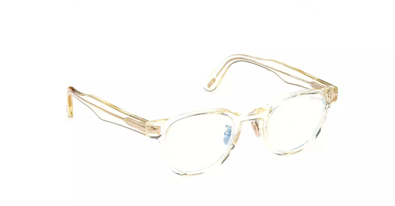 Tom Ford FT5783-D-B 039 s47