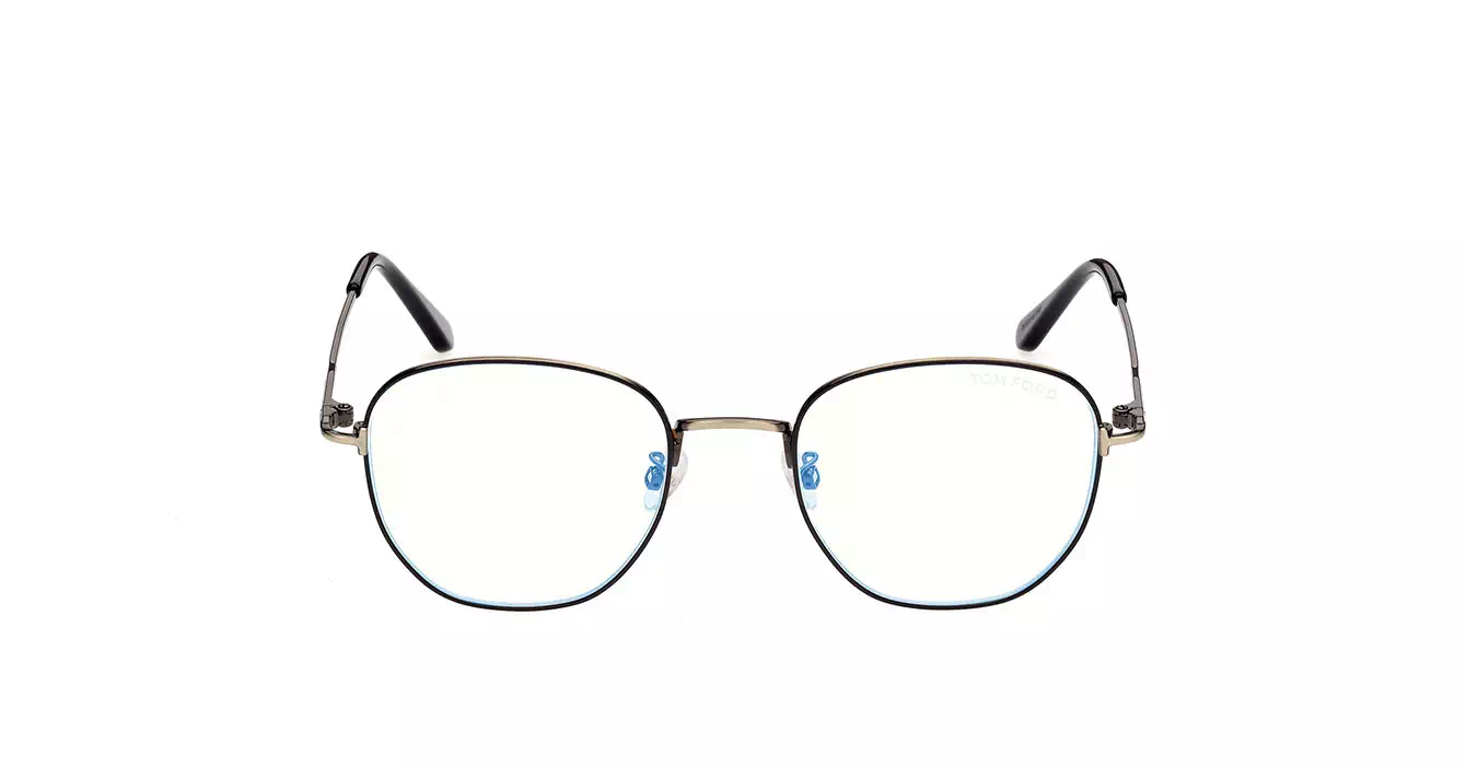 Tom Ford FT5787-K-B 001 s50