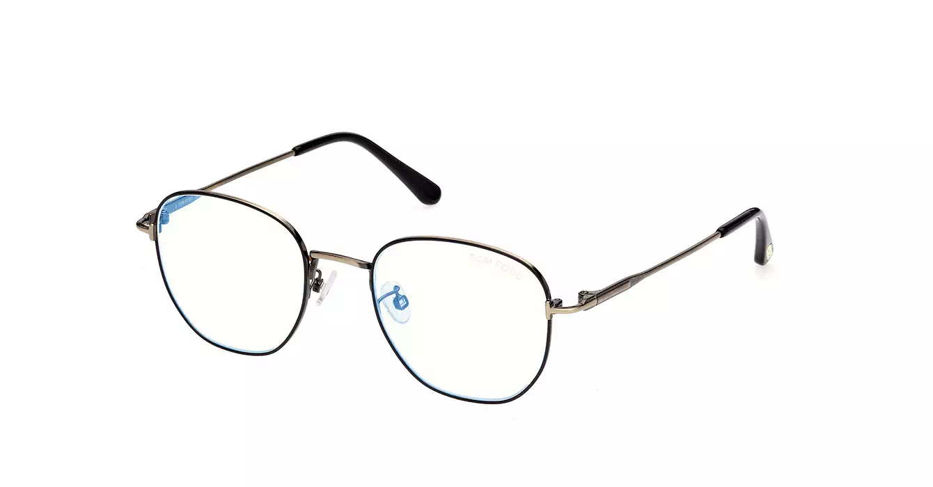 Tom Ford FT5787-K-B 001 s50