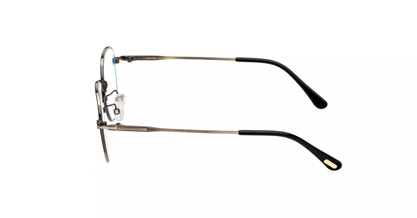 Tom Ford FT5787-K-B 001 s50