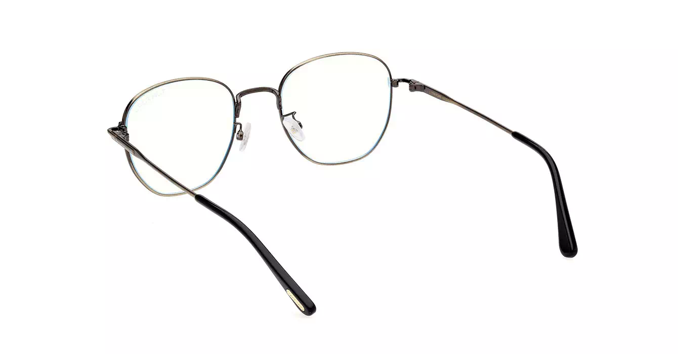 Tom Ford FT5787-K-B 001 s50