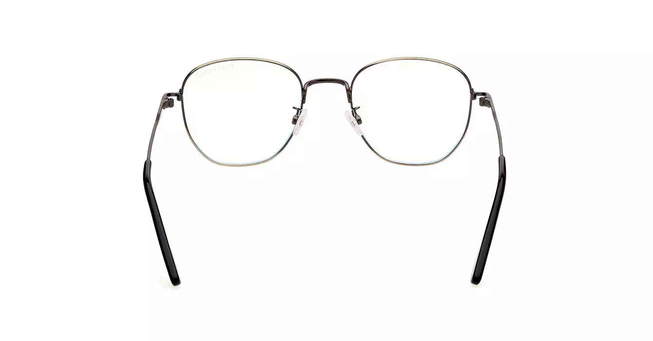 Tom Ford FT5787-K-B 001 s50