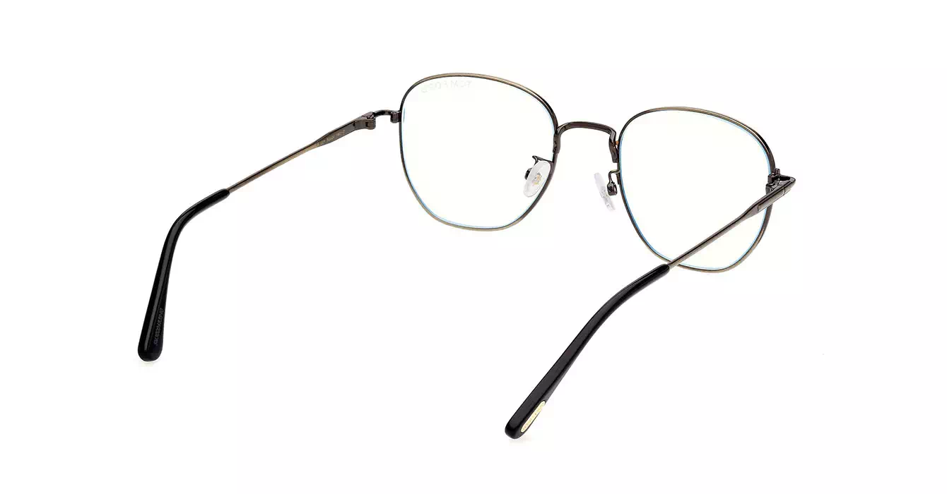 Tom Ford FT5787-K-B 001 s50