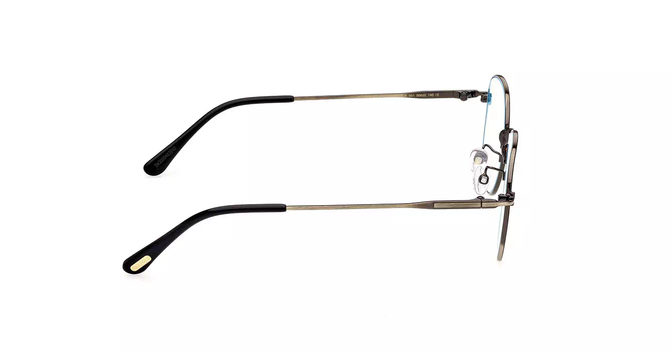 Tom Ford FT5787-K-B 001 s50