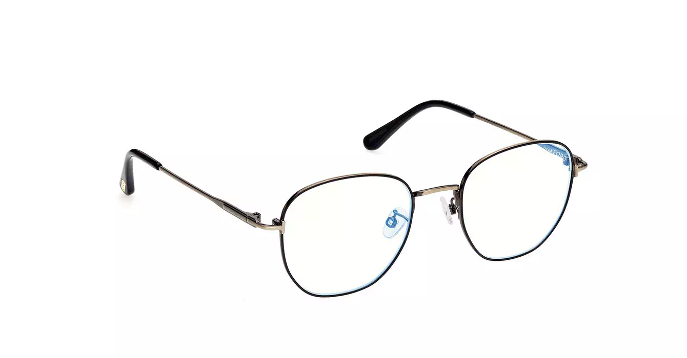 Tom Ford FT5787-K-B 001 s50