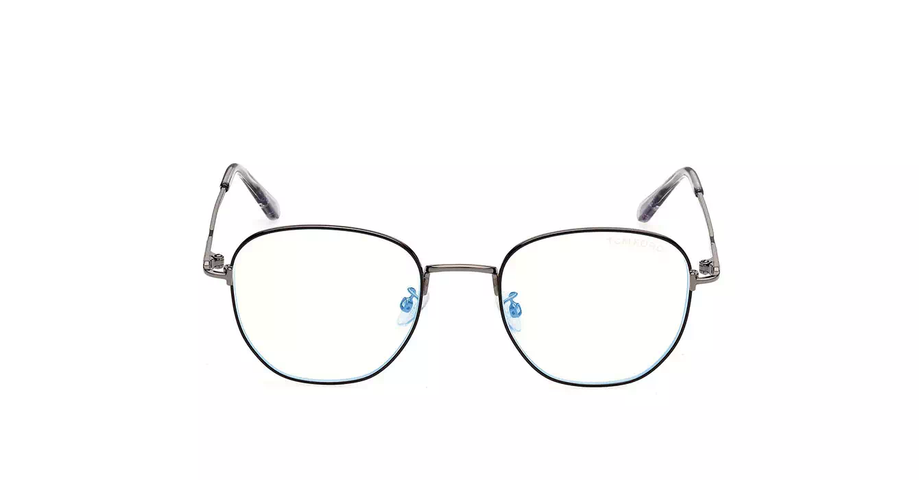Tom Ford FT5787-K-B 005 s50